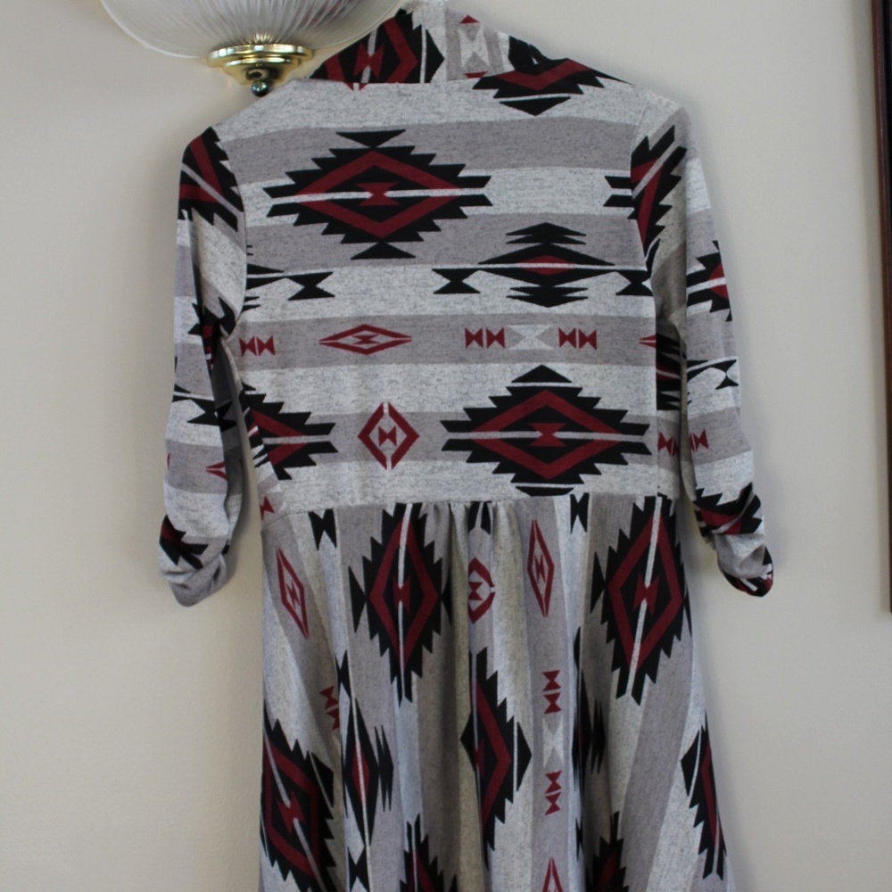 Cardigan - Picture 4 of 6